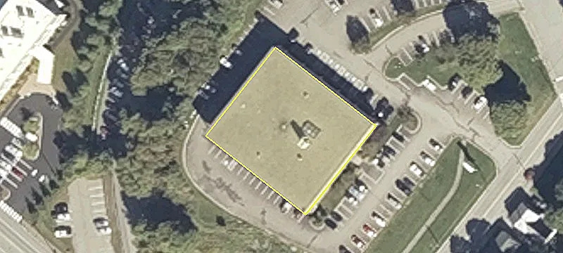 Downtown Bangor Office Suites Available
