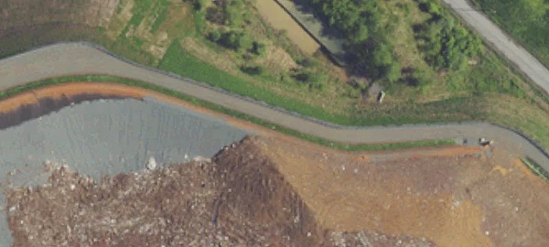 Industrial Land For Lease