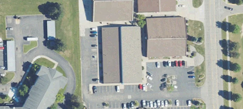 Dalcoma Drive Medical/Office Space