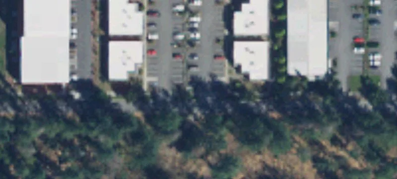 Lacey Investment Opportunity: Leased Buildings