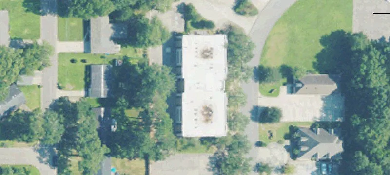 Hattiesburg Office/Medical Space For Rent