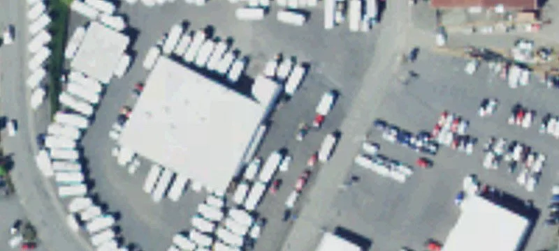 Bremerton Auto Row Opportunity