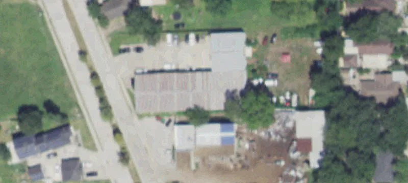 Houston Specialty Property For Sale