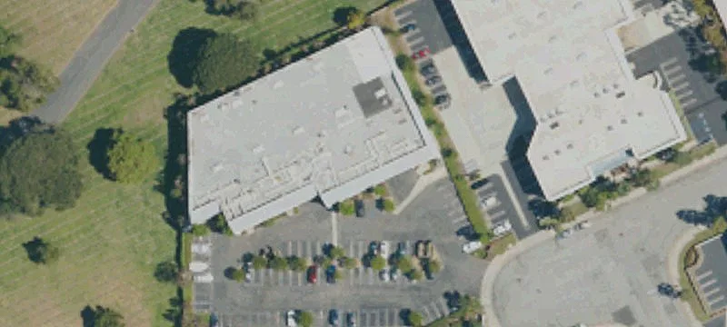 Culver City Office Space Available