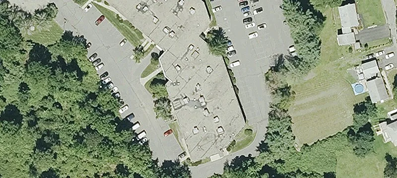 Marlborough Office Condo For Sale