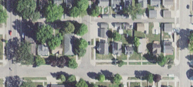 Versatile Industrial Property with Office