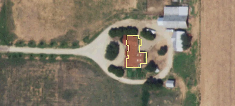 Office/Warehouse Units For Lease