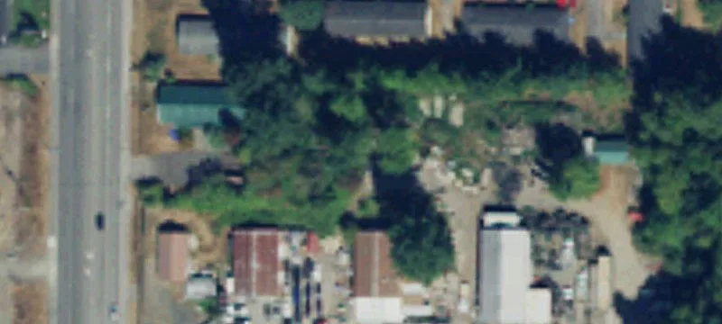Versatile Industrial Property For Sale