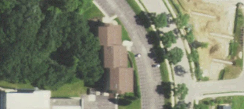 Office Space Near Beltline Highway