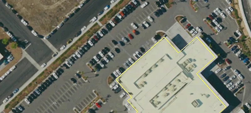 Turn-Key Car Dealership Opportunity