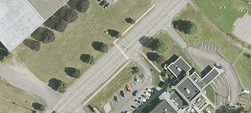 Medical Office Space Near Hospital