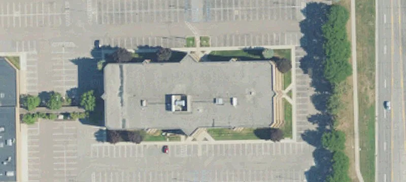 Troy Flex/Industrial Space Available