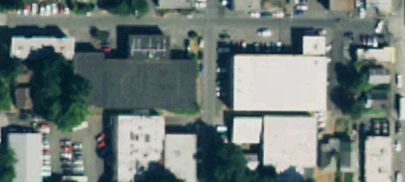 Georgetown Warehouse with Highway Access