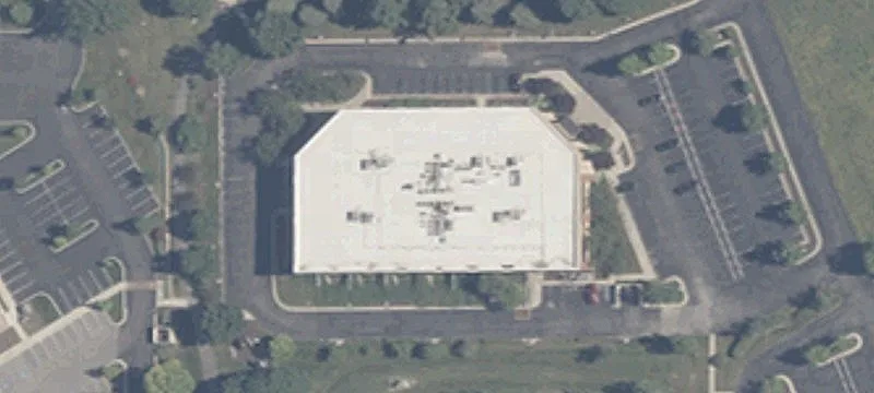Deluxe Office Research Space Available