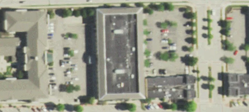 Middleton Office Space for Rent