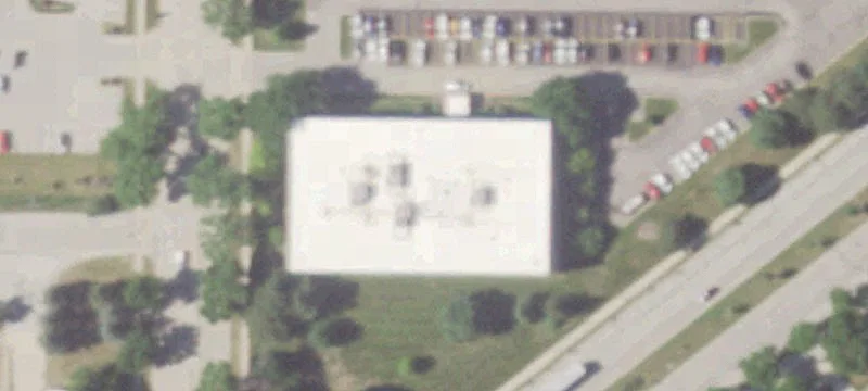 West Allis Office Space Available