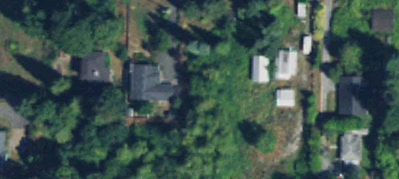 Lake Stevens Vacant Land Parcel