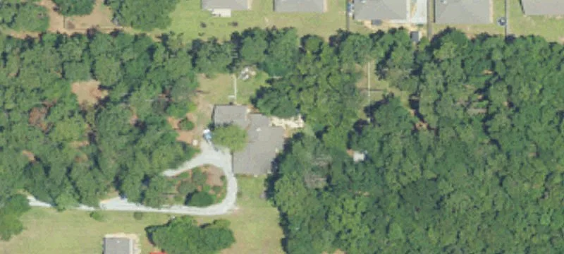 Warehouse and Shop Buildings For Lease