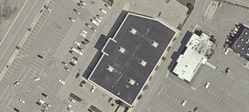 Retail Space Near Maine Mall