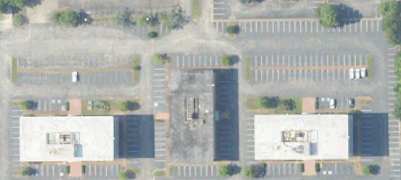 Mobile Office Park Rental Opportunity