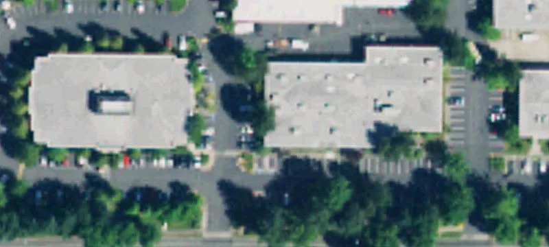 Adaptable Office/Warehouse Space Available