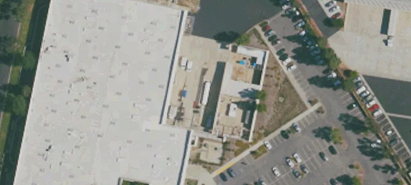 Moorpark Industrial Property for Lease