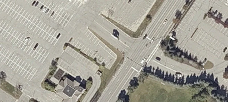 Lewiston Mall Retail Spaces Available