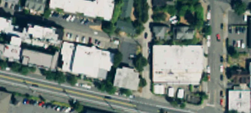 Fremont Office Space Available