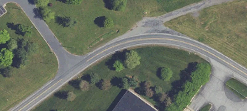 Reading Airport Industrial Building Available