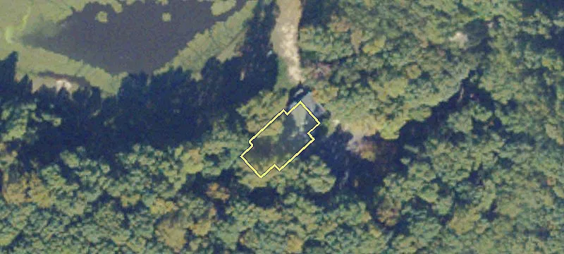 Commercial Land Build to Suit
