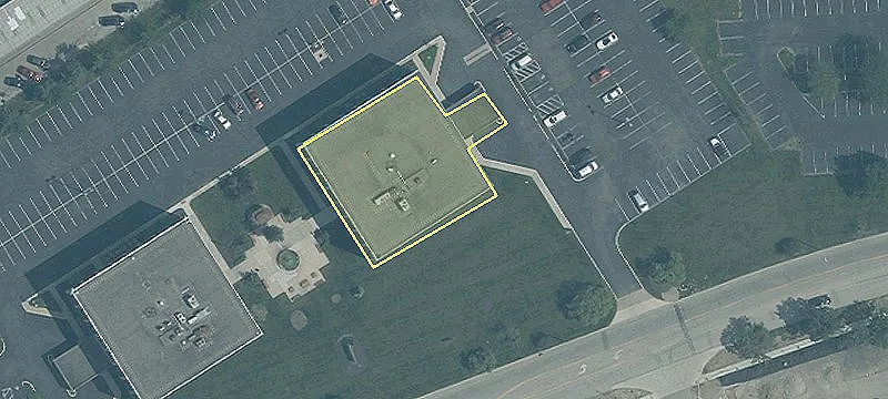 Springdale Office Space For Rent