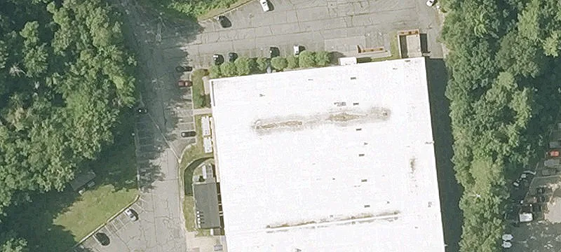 Manufacturing/Warehousing Facility with Expansion Potential