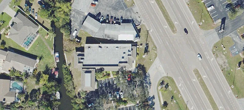 Sarasota Office Spaces For Lease
