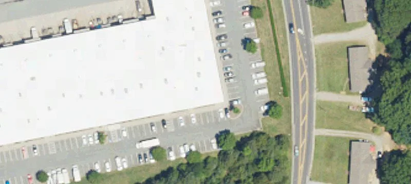 Small Office Space For Lease
