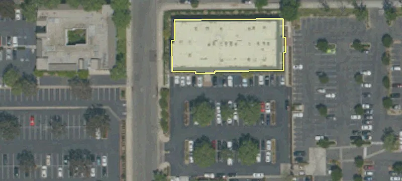Santa Ana Office Space Available