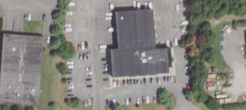 Yaphank Office Space For Sale