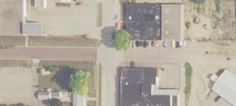 Mankato Office and Warehouse Space