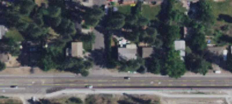 Retail/Office Space For Rent