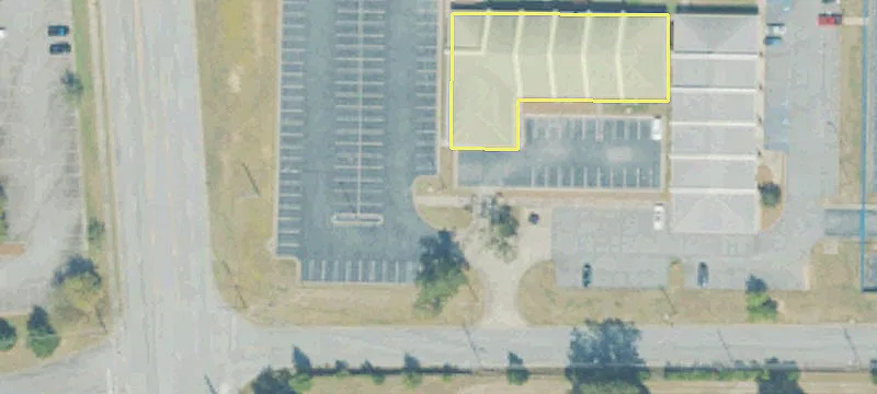 Medical Office Space Near Hospital
