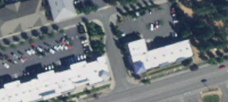 Lacey Specialty Property For Sale
