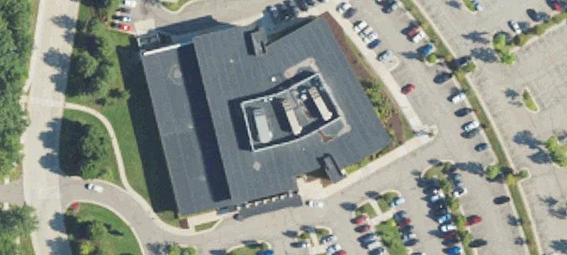 Medical Office Space For Lease