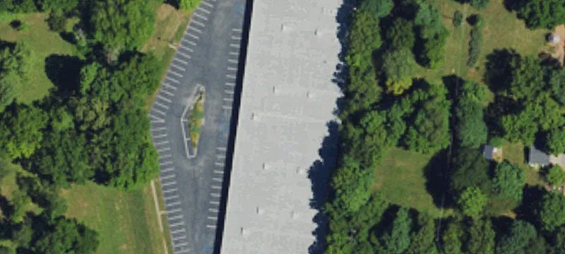 Hudson Hollow Office Park Leasing