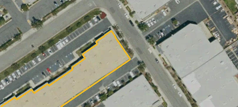 Riverside Flex Space For Sale