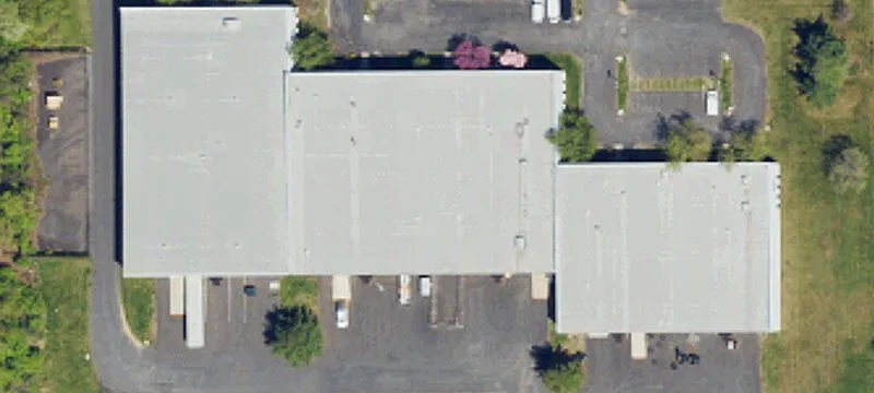 Industrial Flex Space For Lease