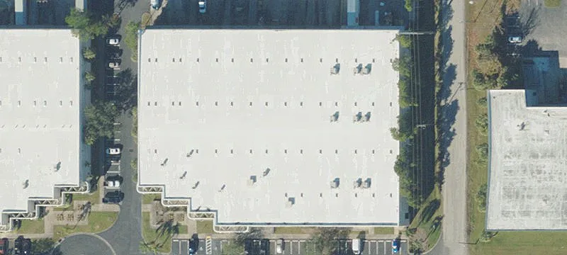 Tampa Specialty Property for Rent