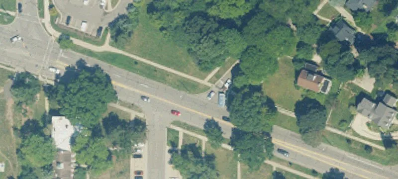 East Lansing Office Suites Near MSU