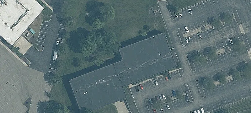 Springdale Office Space For Rent