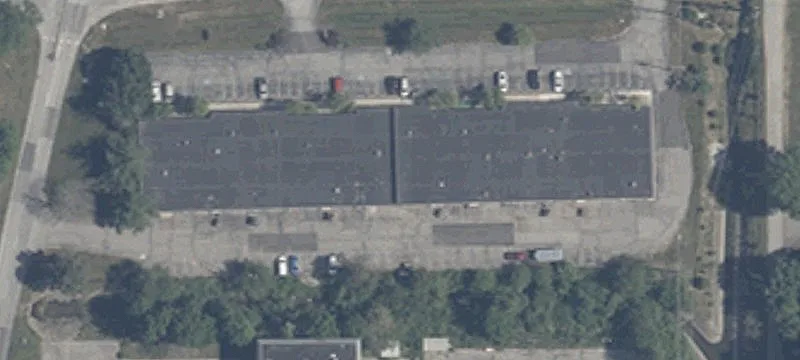 Clean Flex Space For Rent