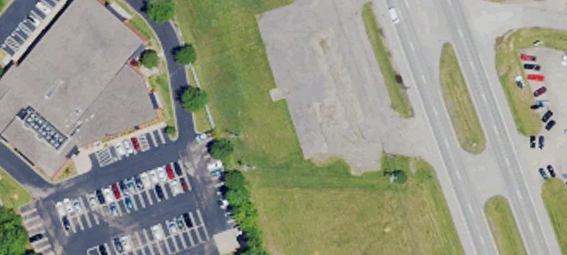Elizabethtown Development Land For Sale