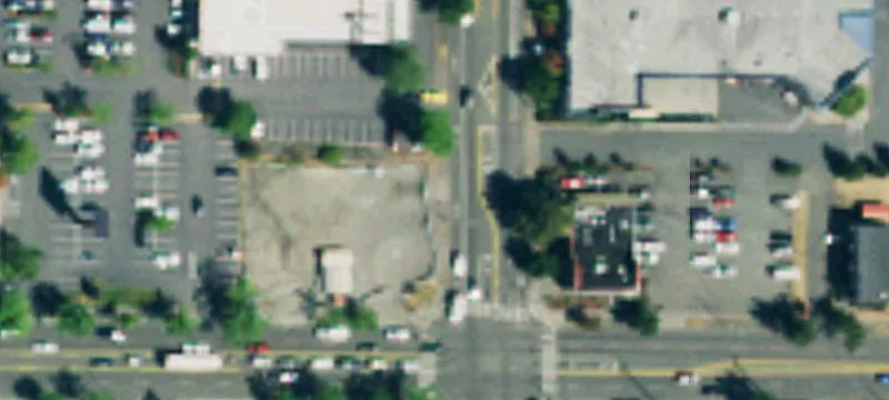 Northgate Development Site For Sale